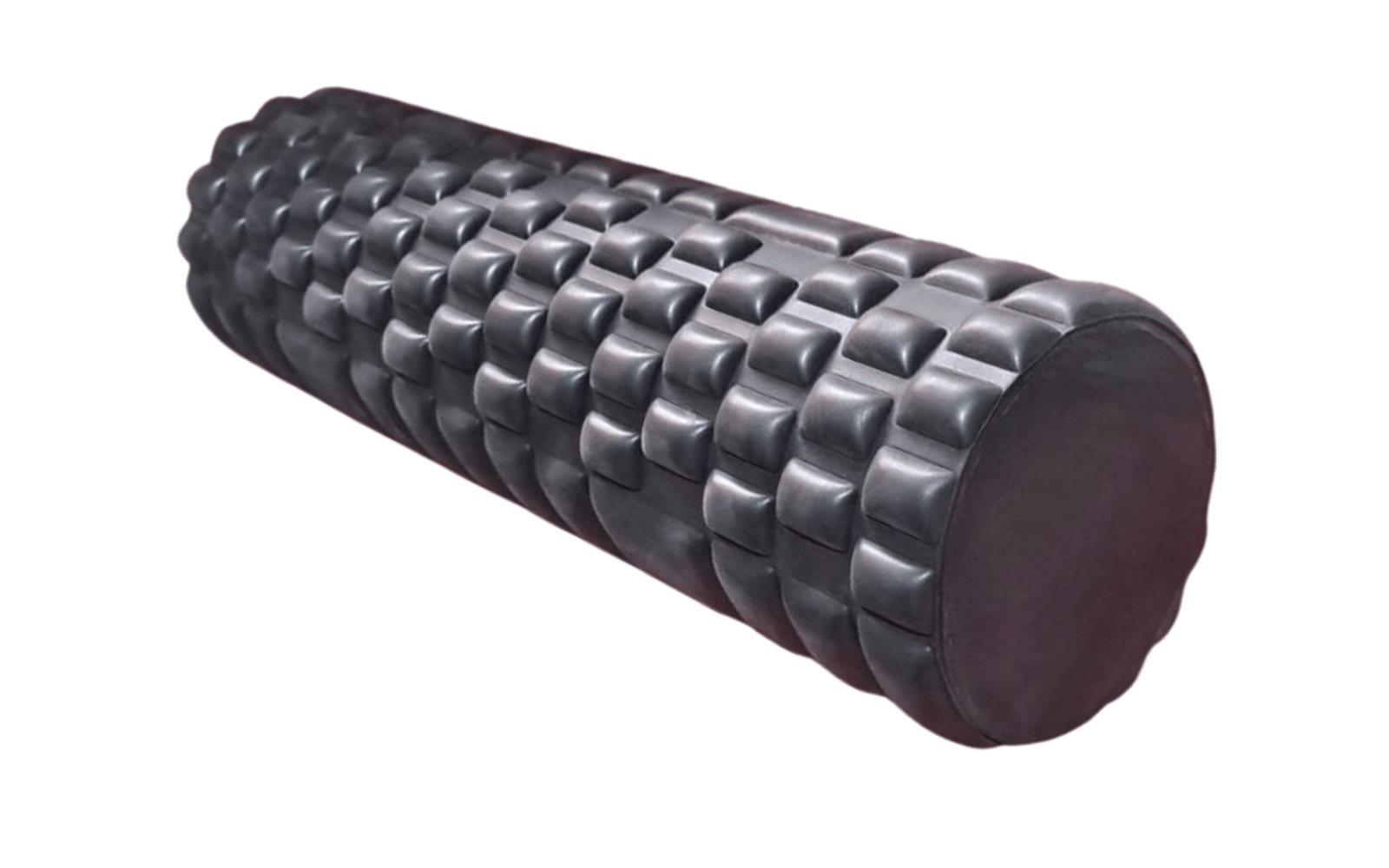 Yoga Mats